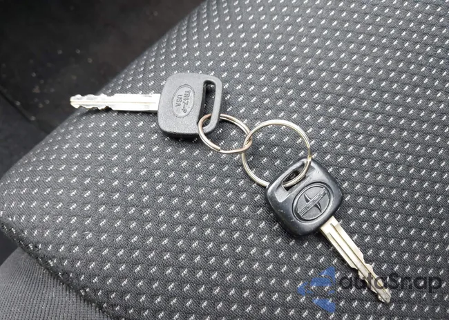 JTKKT624250103925: 41362437