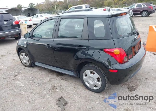 JTKKT624250103925: 41362437