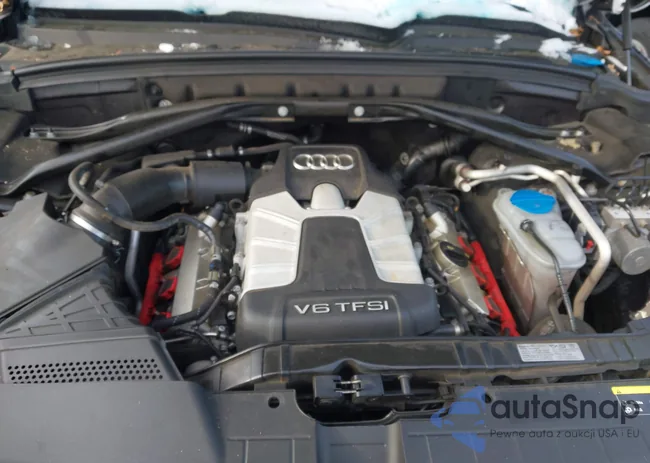 WA1DGAFP7EA011046: 41362441