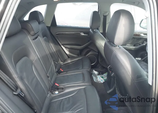 WA1DGAFP7EA011046: 41362441