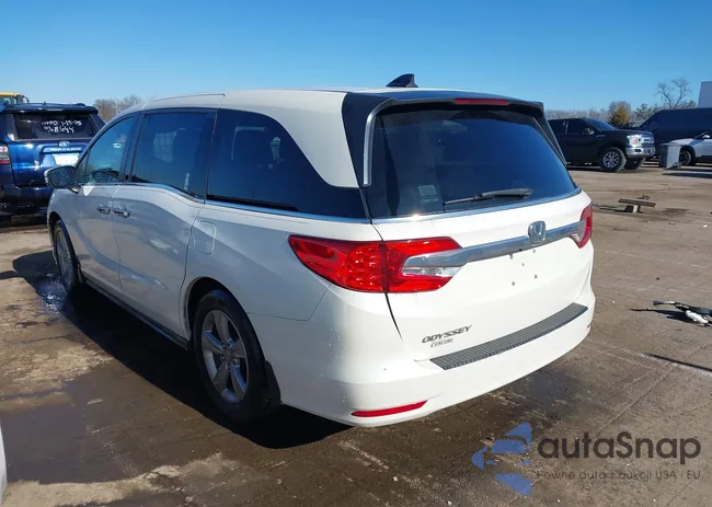 5FNRL6H76KB090410: 41362471