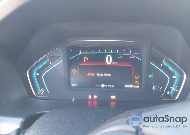 5FNRL6H76KB090410: 41362471