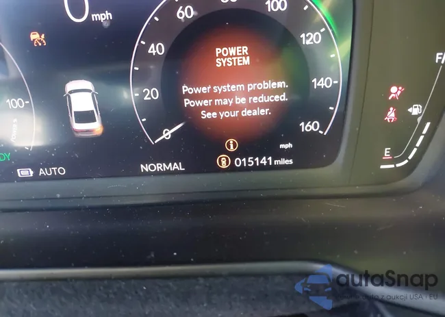 1HGCY2F52RA095948: 41362497