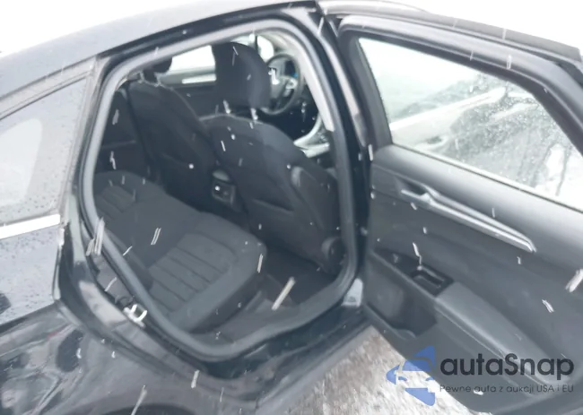 3FA6P0HDXGR285514: 41362504