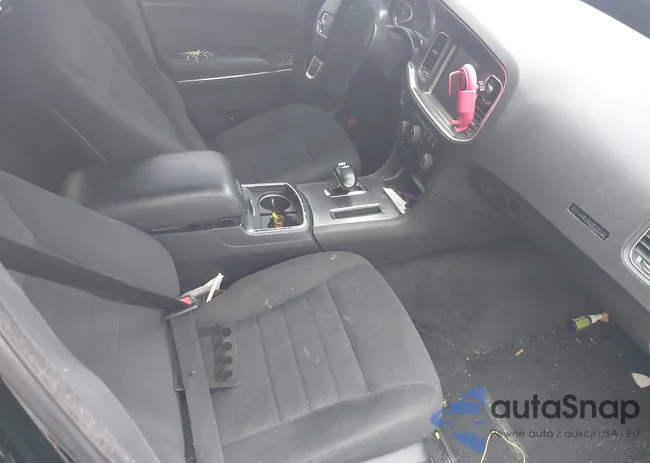 2C3CDXJGXDH591790: 41361668