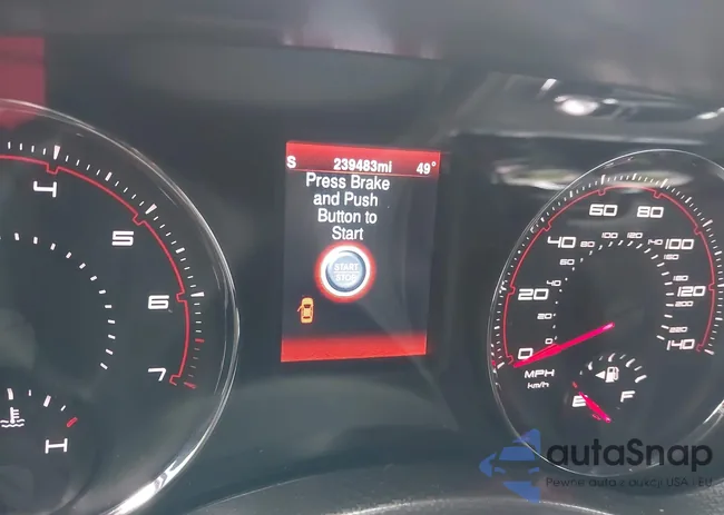 2C3CDXJGXDH591790: 41361668