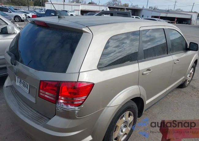 3D4GG47B99T158204: 41361673