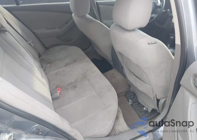 1N4AL2AP9BN509566: 41361678