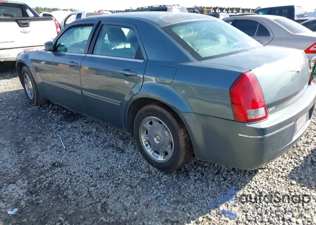 2CNDL937786074813: 41361888