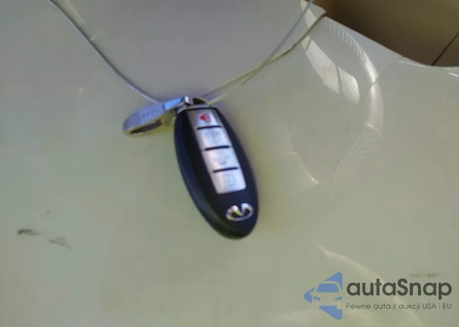 JNKAY01F07M453228: 41363082