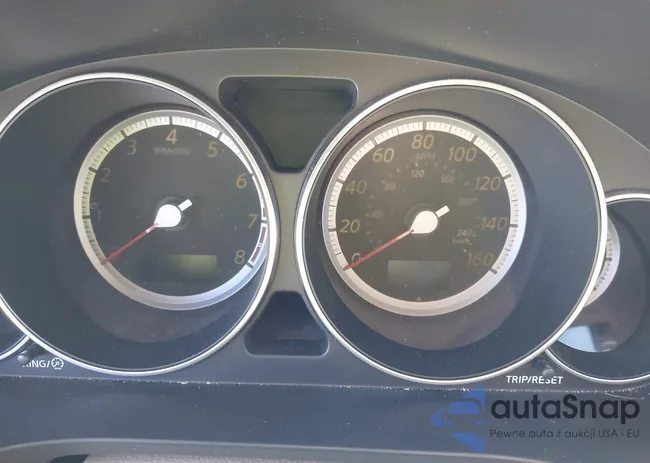 JNKAY01F07M453228: 41363082