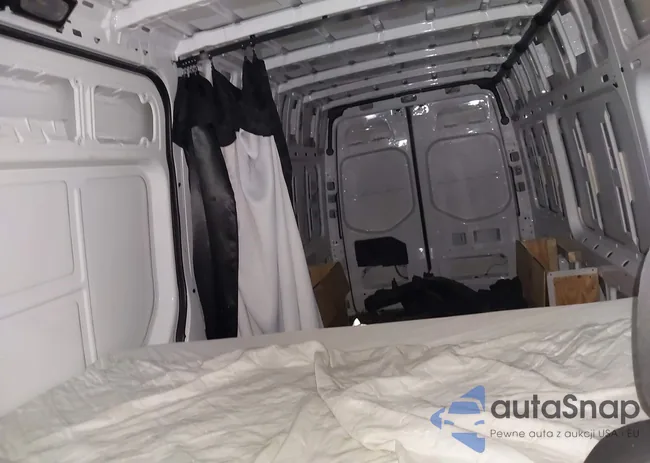 W1W40CHY6MT056403: 41363120