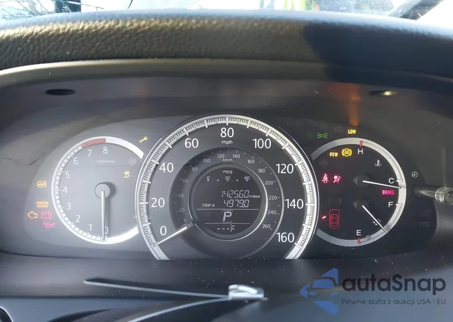 1HGCR2F82FA123699: 41363218