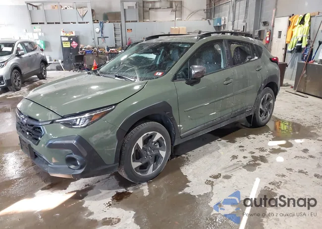 4S4GUHM65R3837463: 41363275