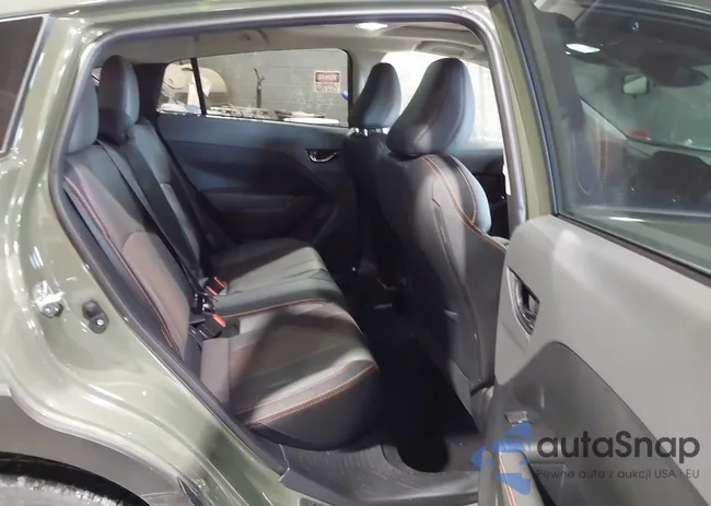 4S4GUHM65R3837463: 41363275