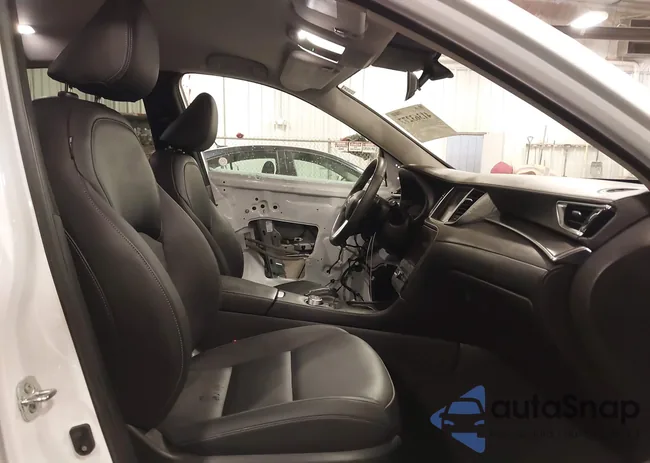 3PCAJ5AB3PF108414: 41363277