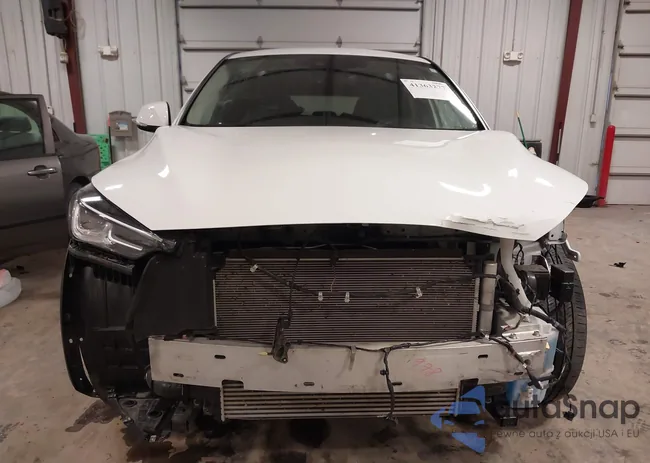 3PCAJ5AB3PF108414: 41363277