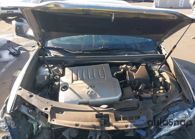 58ABK1GG4JU081479: 41363284