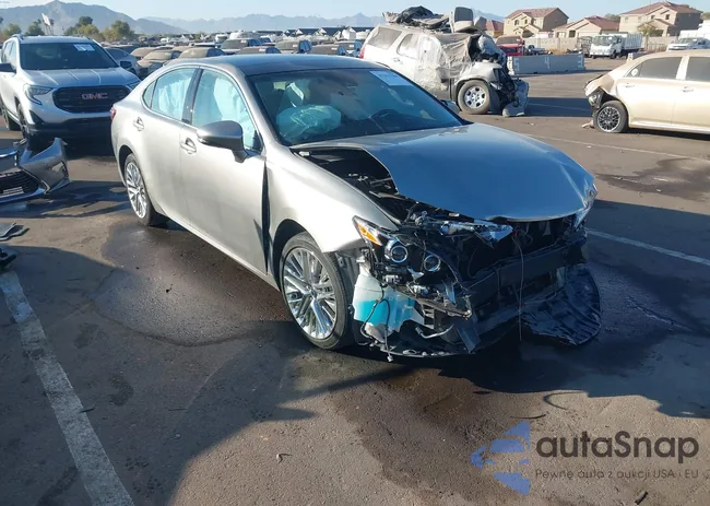 58ABK1GG4JU081479: 41363284