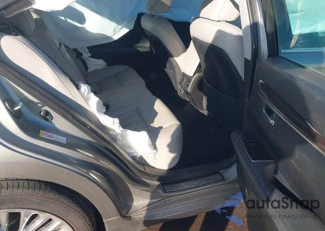 58ABK1GG4JU081479: 41363284