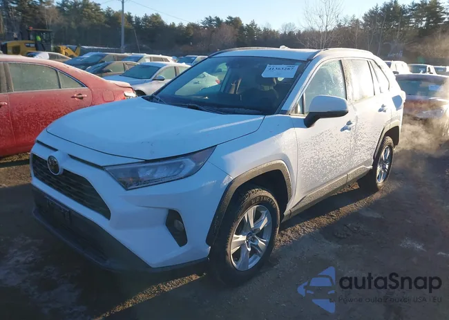 2T3P1RFV0MC145867: 41363287