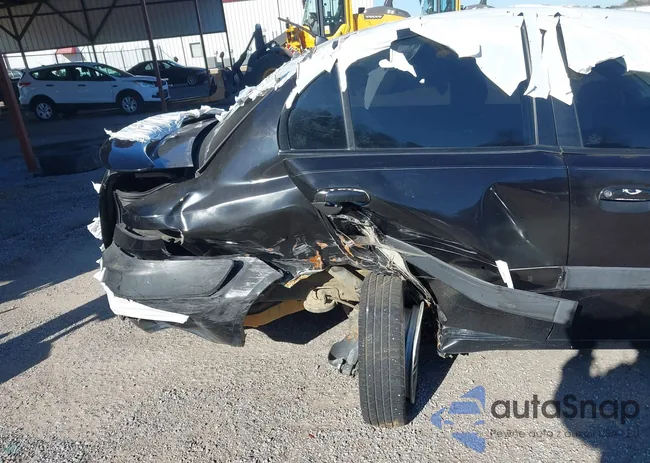 KNADE123066048925: 41363292