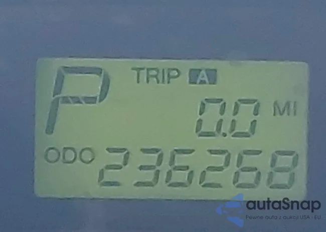 KNADE123066048925: 41363292