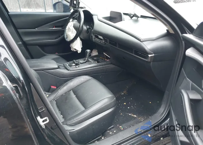 3MVDMABL7MM237766: 41363305