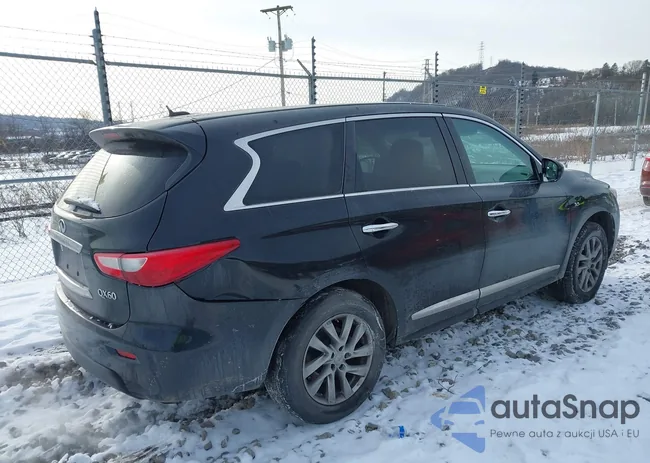 5N1AL0MM3FC501539: 41363316