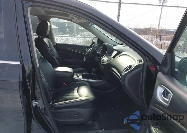 5N1AL0MM3FC501539: 41363316