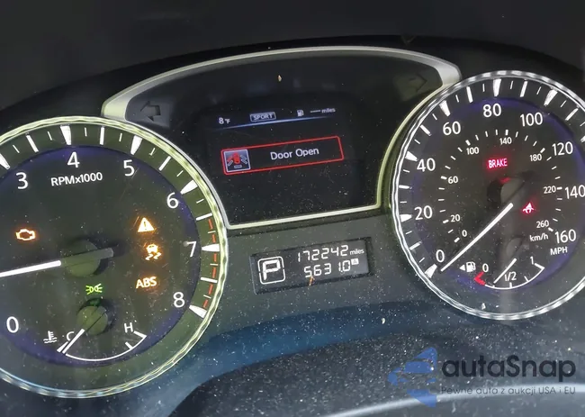 5N1AL0MM3FC501539: 41363316