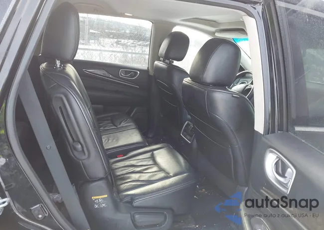 5N1AL0MM3FC501539: 41363316