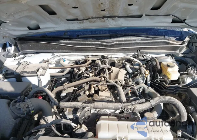 3TYKB5FN4RT000942: 41363368