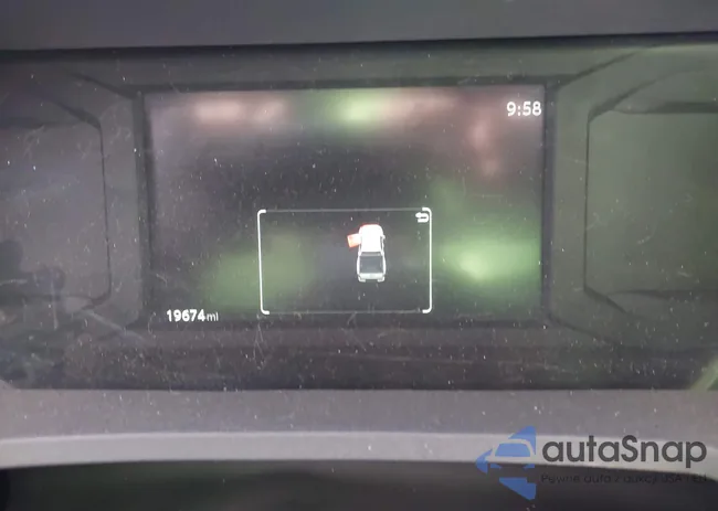 3TYKB5FN4RT000942: 41363368