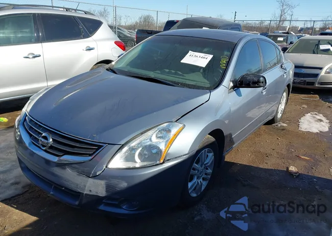 1N4AL2AP5CN514202: 41363404