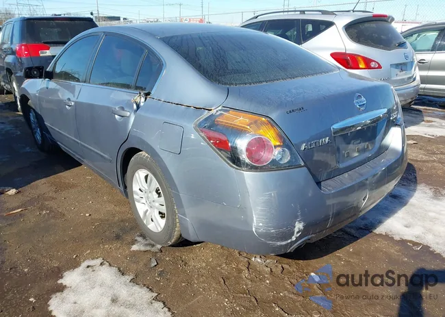 1N4AL2AP5CN514202: 41363404