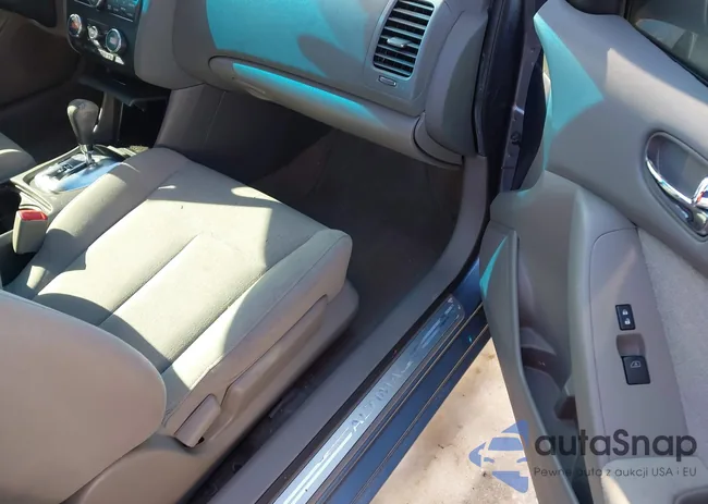 1N4AL2AP5CN514202: 41363404