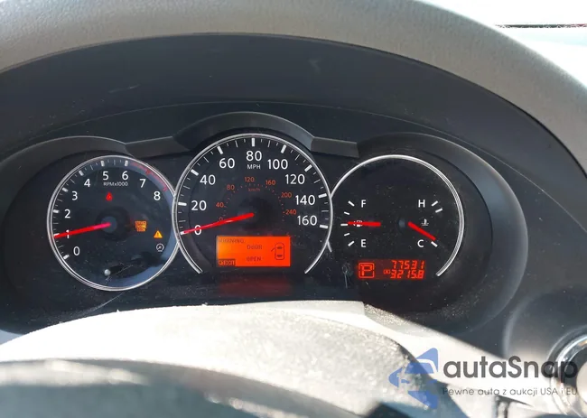 1N4AL2AP5CN514202: 41363404