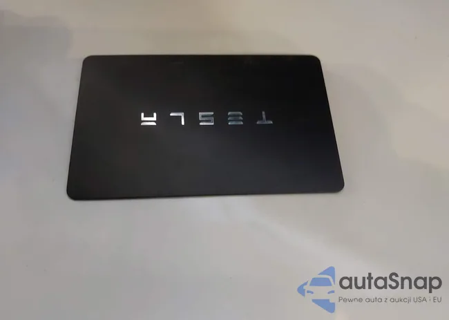 7SAYGDED3SF269554: 41363465