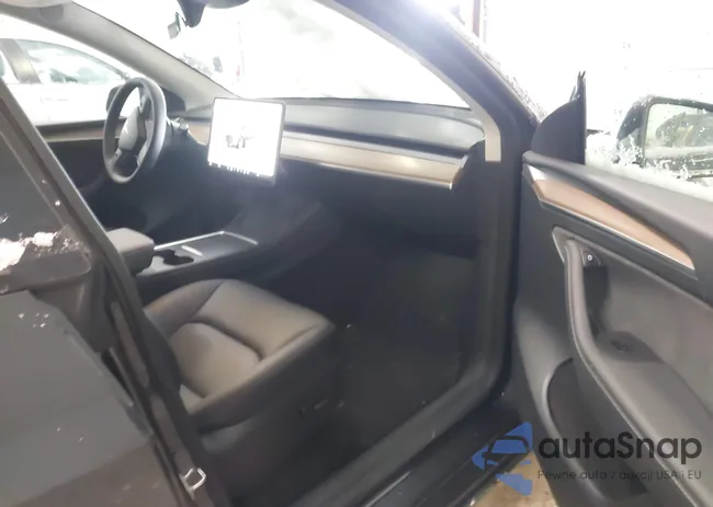 7SAYGDED3SF269554: 41363465