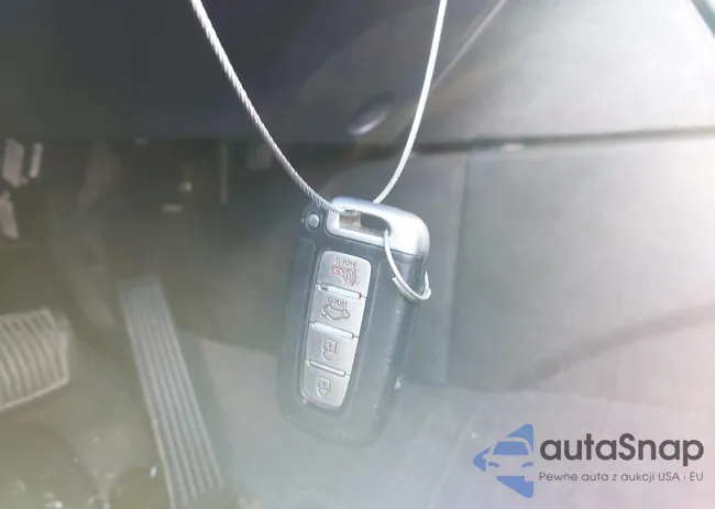 5NPEC4AC1EH896462: 41362571