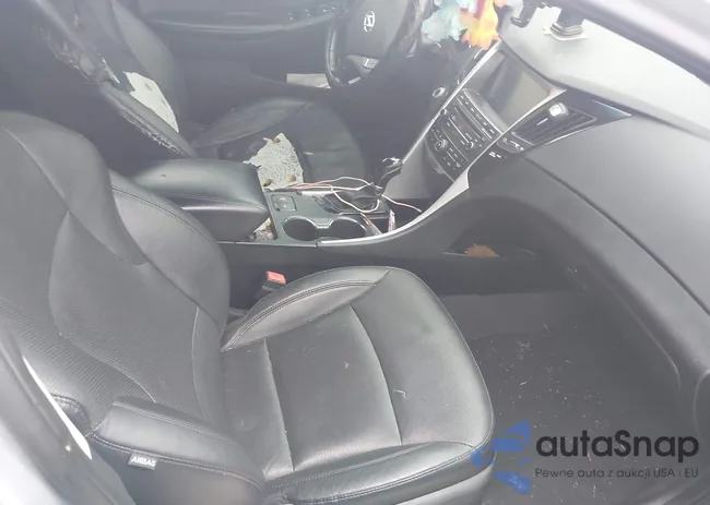 5NPEC4AC1EH896462: 41362571