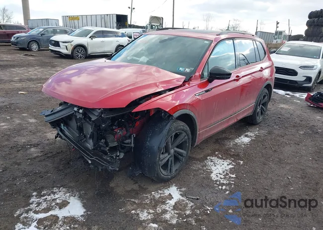 3VV8B7AX9RM142327: 41362671