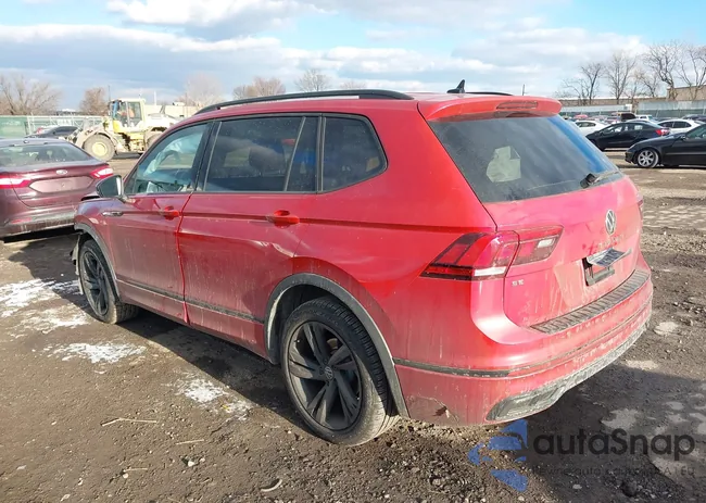 3VV8B7AX9RM142327: 41362671