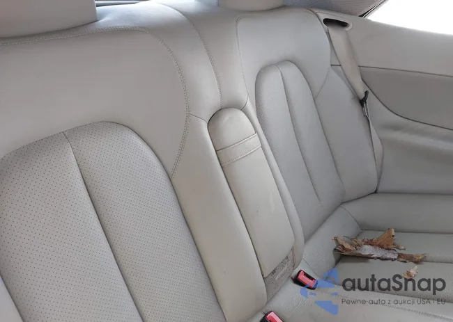 WDBLK65G32T104613: 41362676