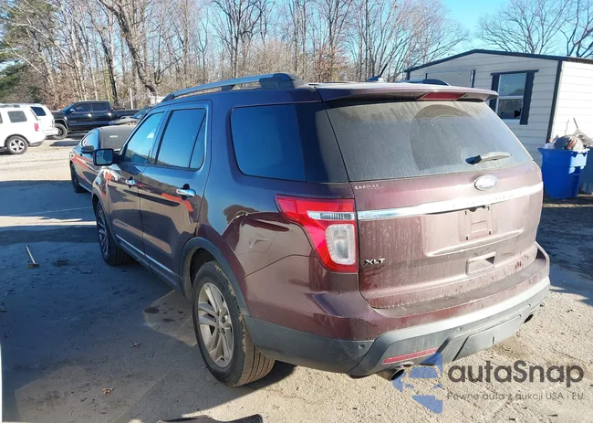 1FMHK7D87CGA24308: 41362679