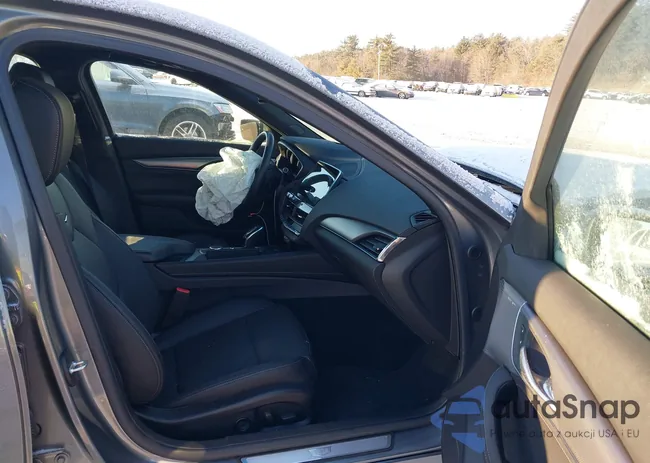 1G6DT5RK7M0109378: 41362714