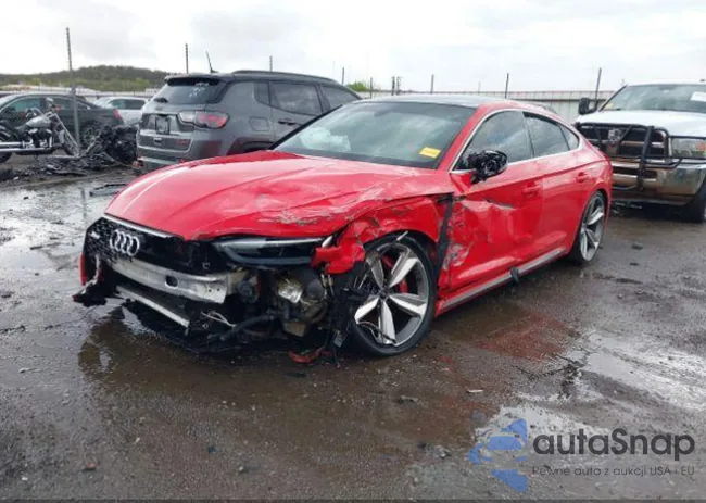 WUABWCF52KA901933: 41362767