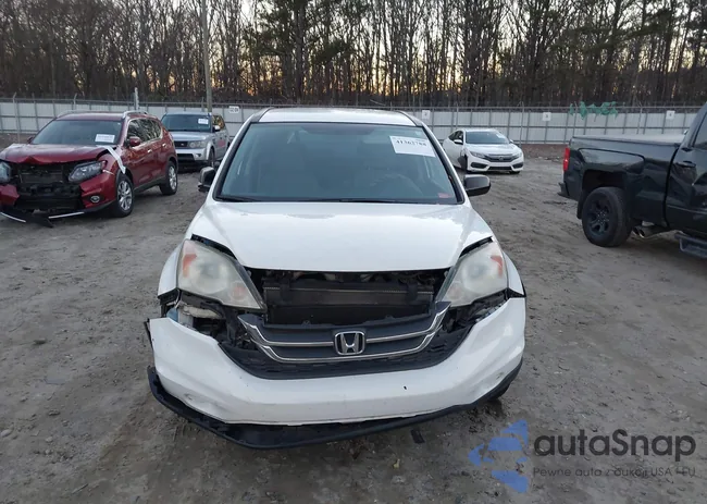 5J6RE3H42BL013572: 41362788