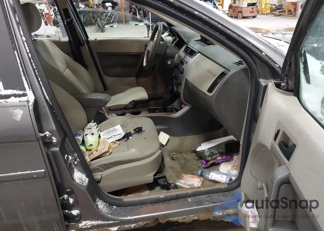 1FAHP3EN6AW141373: 41362830